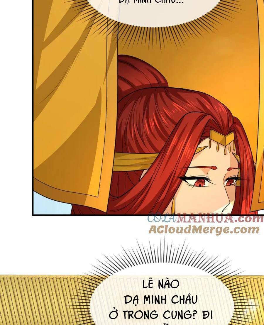 Chương 98