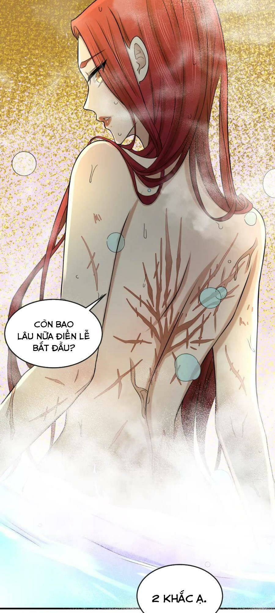 Chương 99