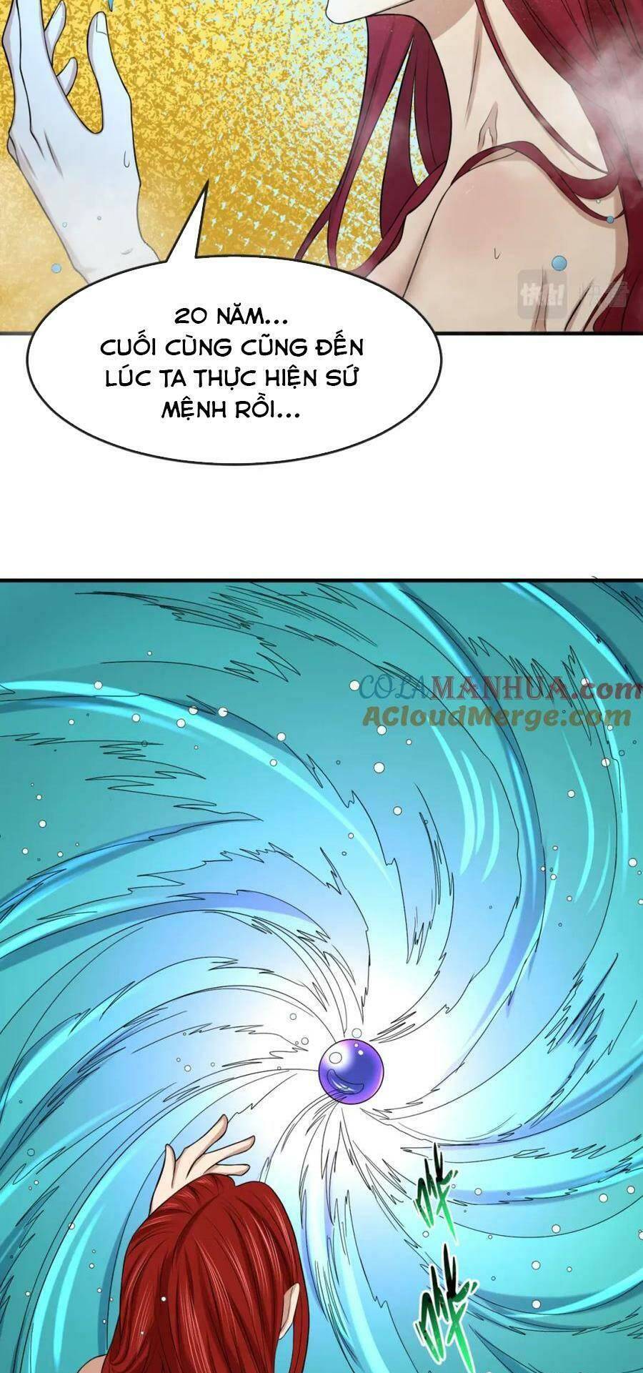 Chương 99