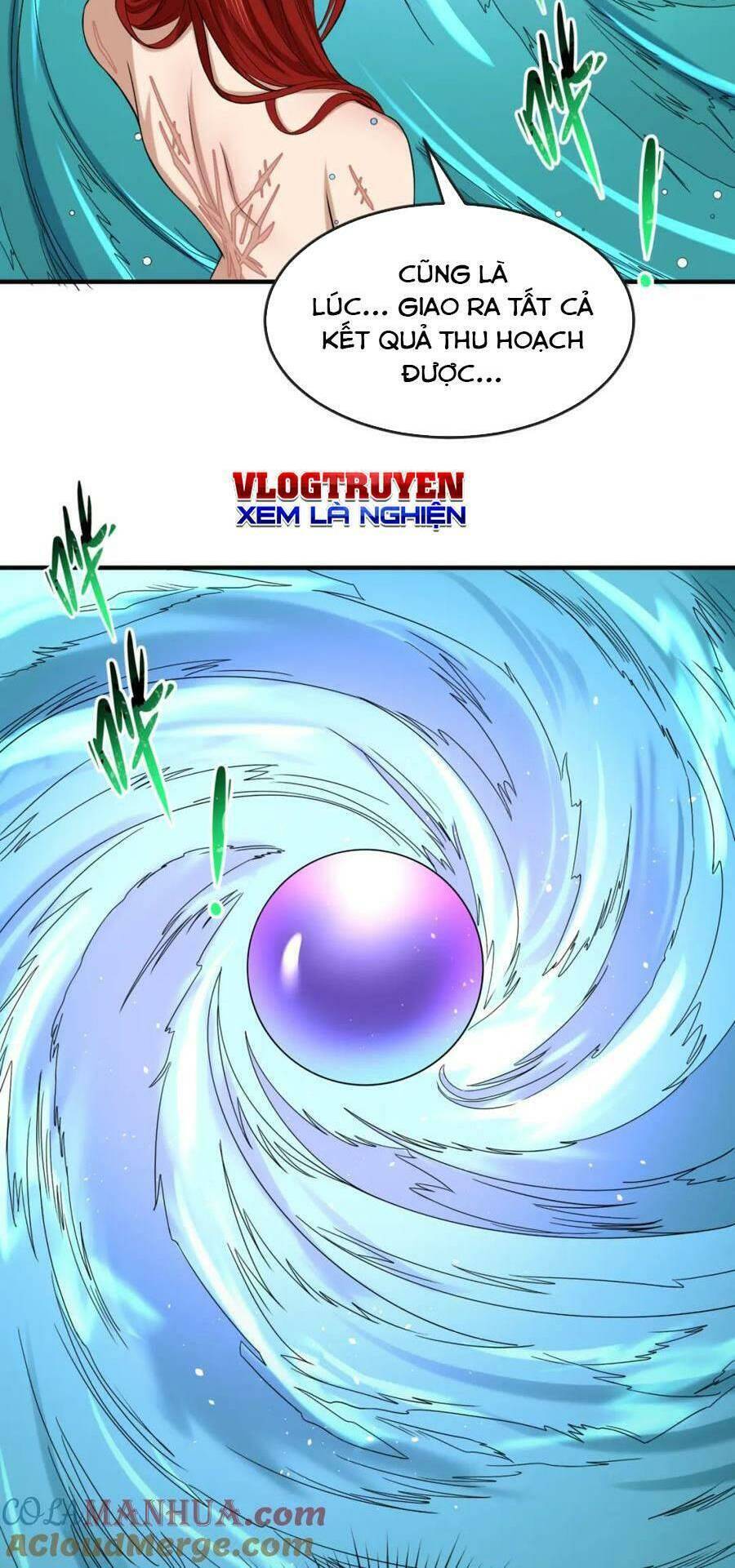 Chương 99