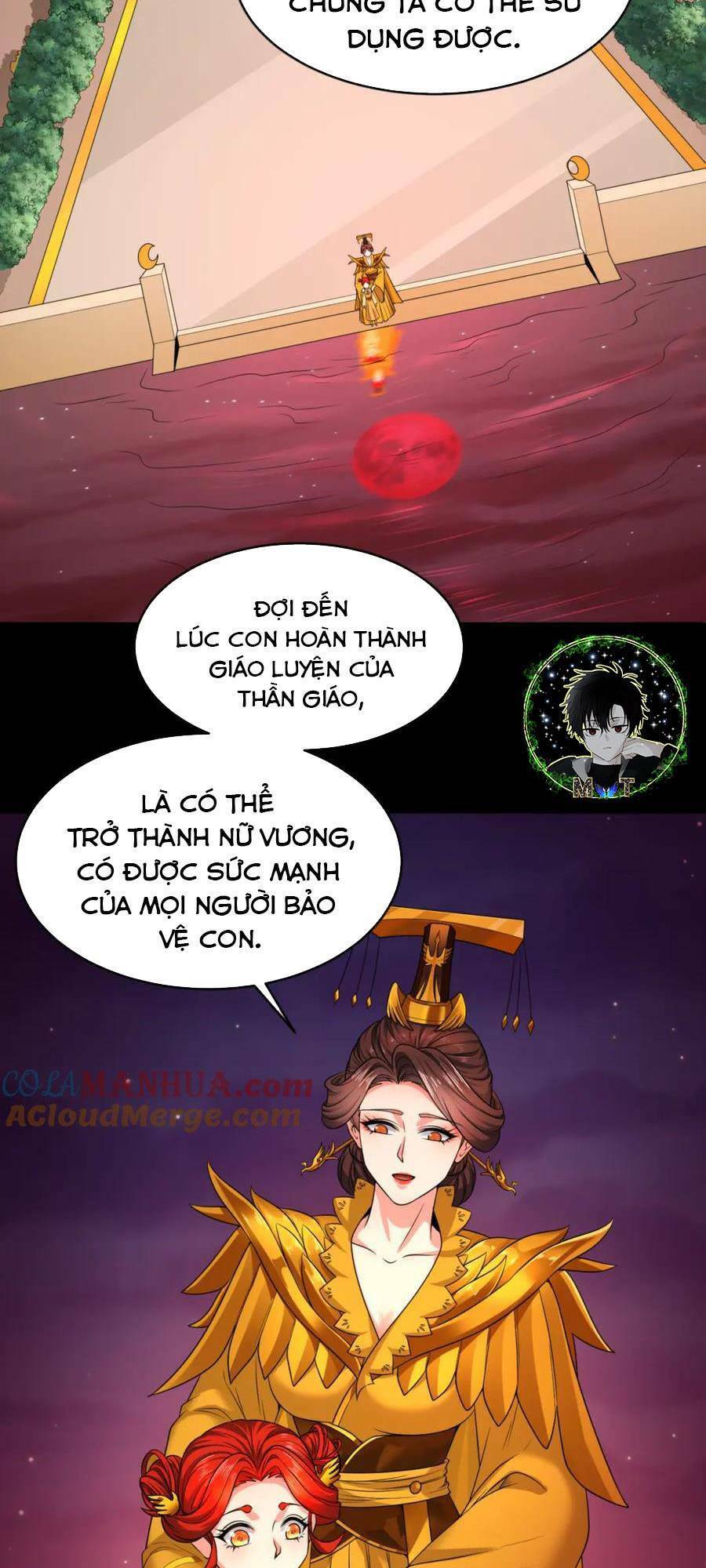Chương 99