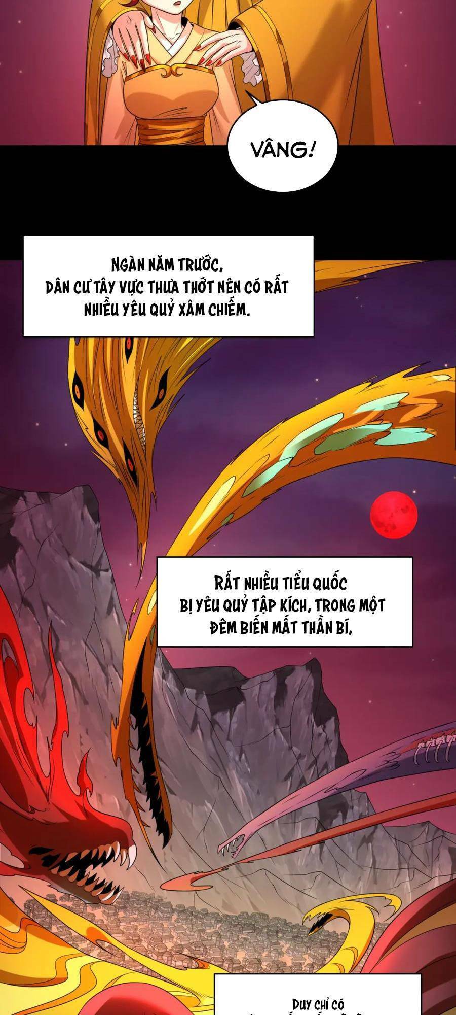 Chương 99