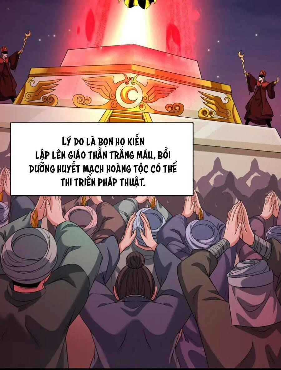Chương 99