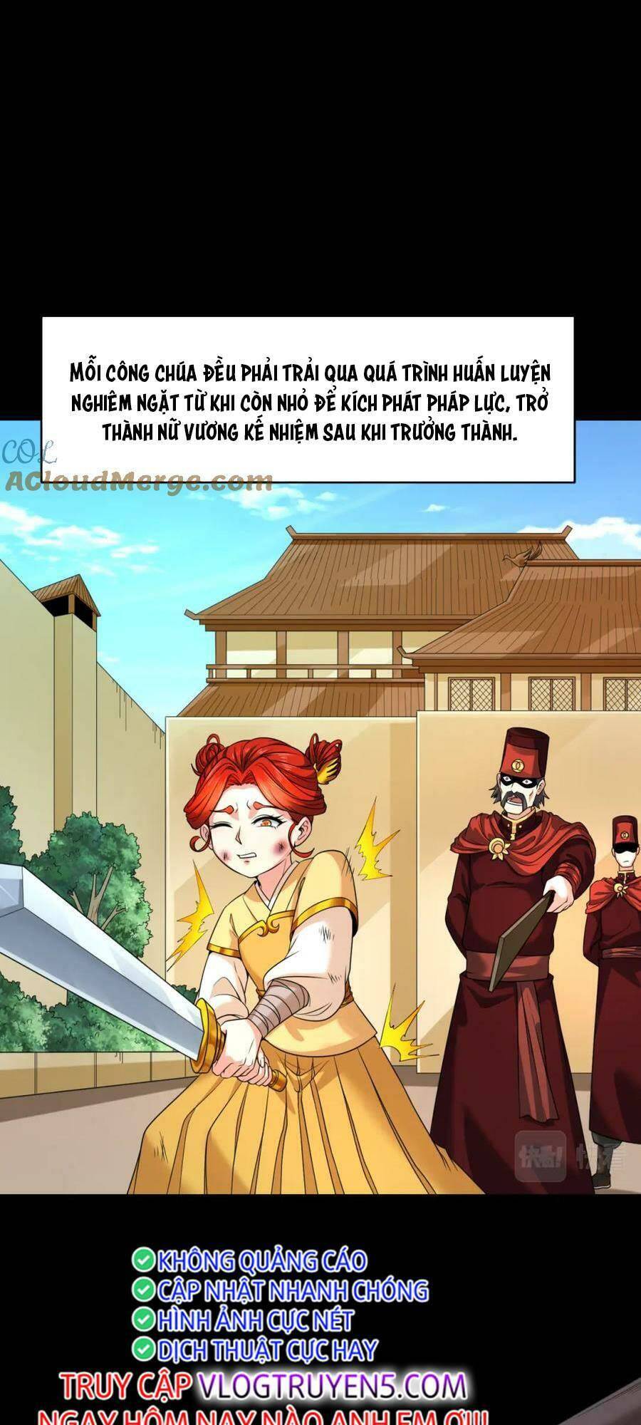 Chương 99