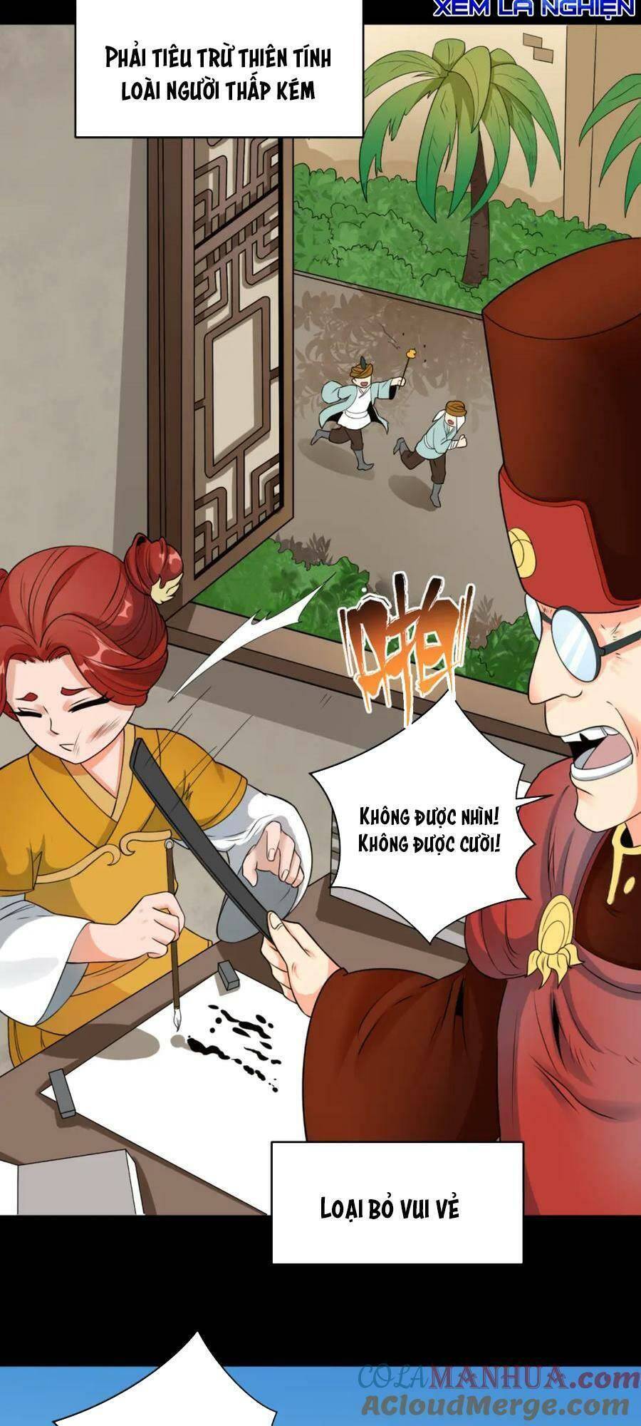 Chương 99
