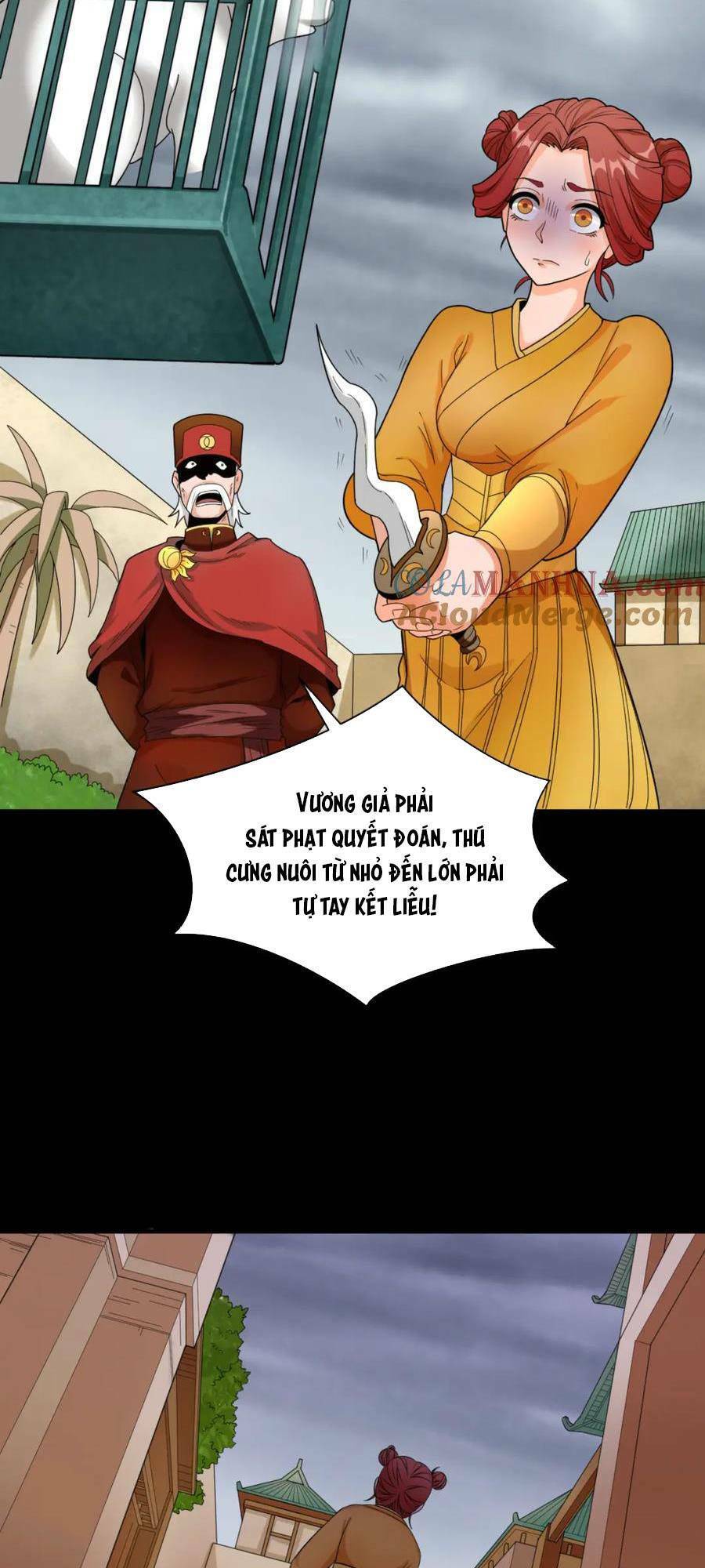 Chương 99