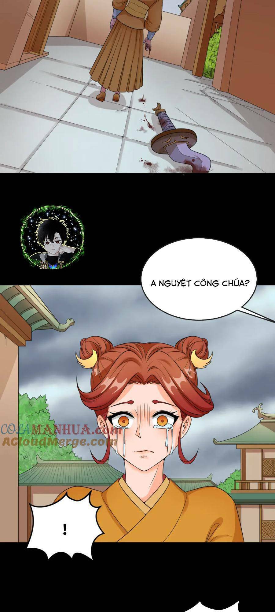 Chương 99