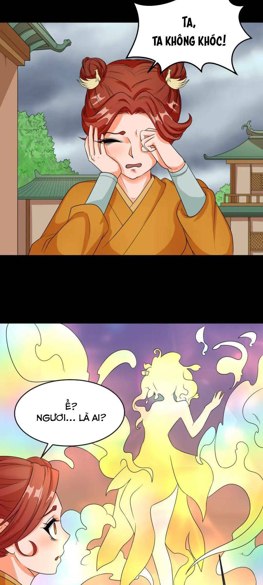 Chương 99