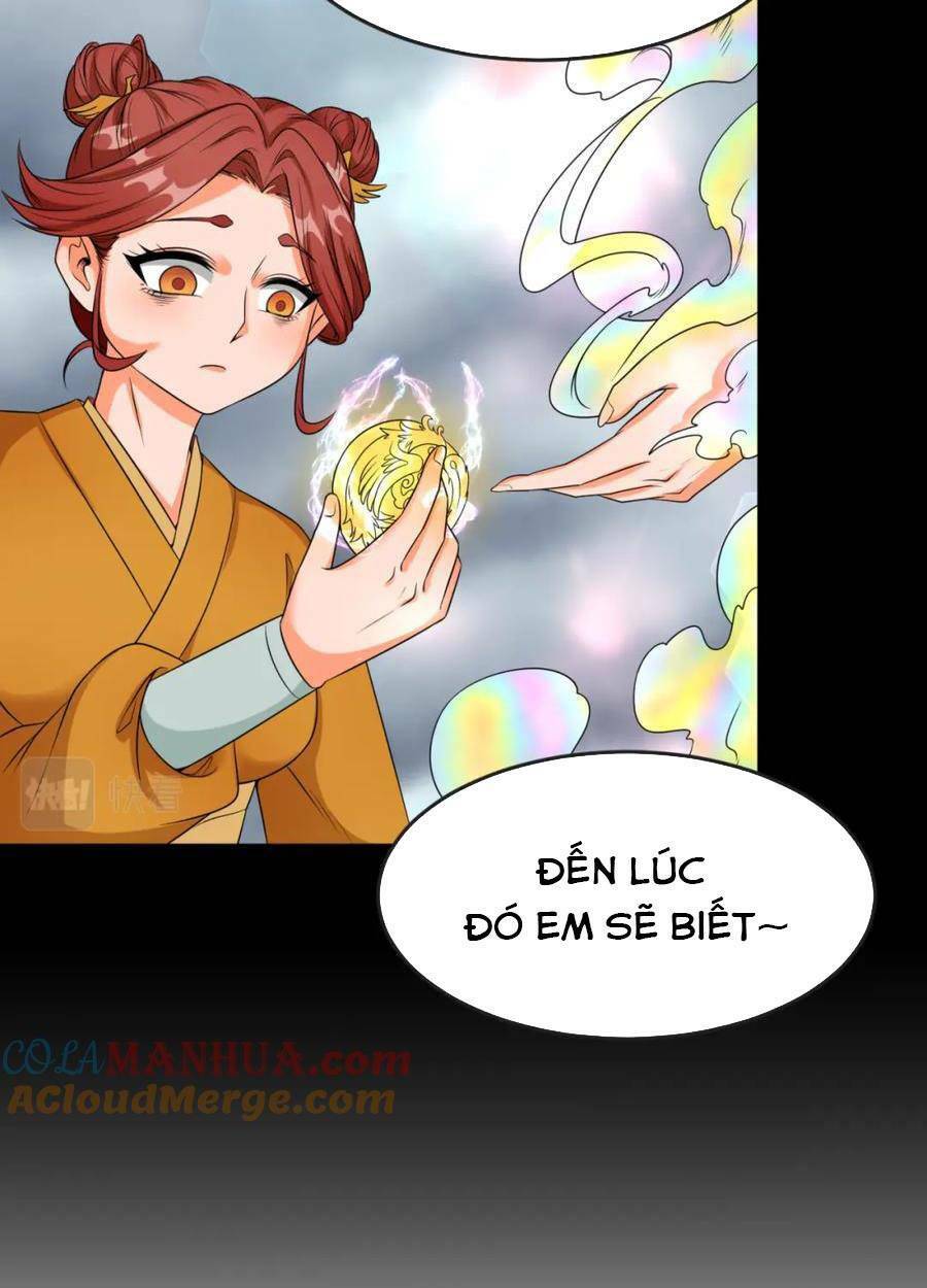 Chương 99