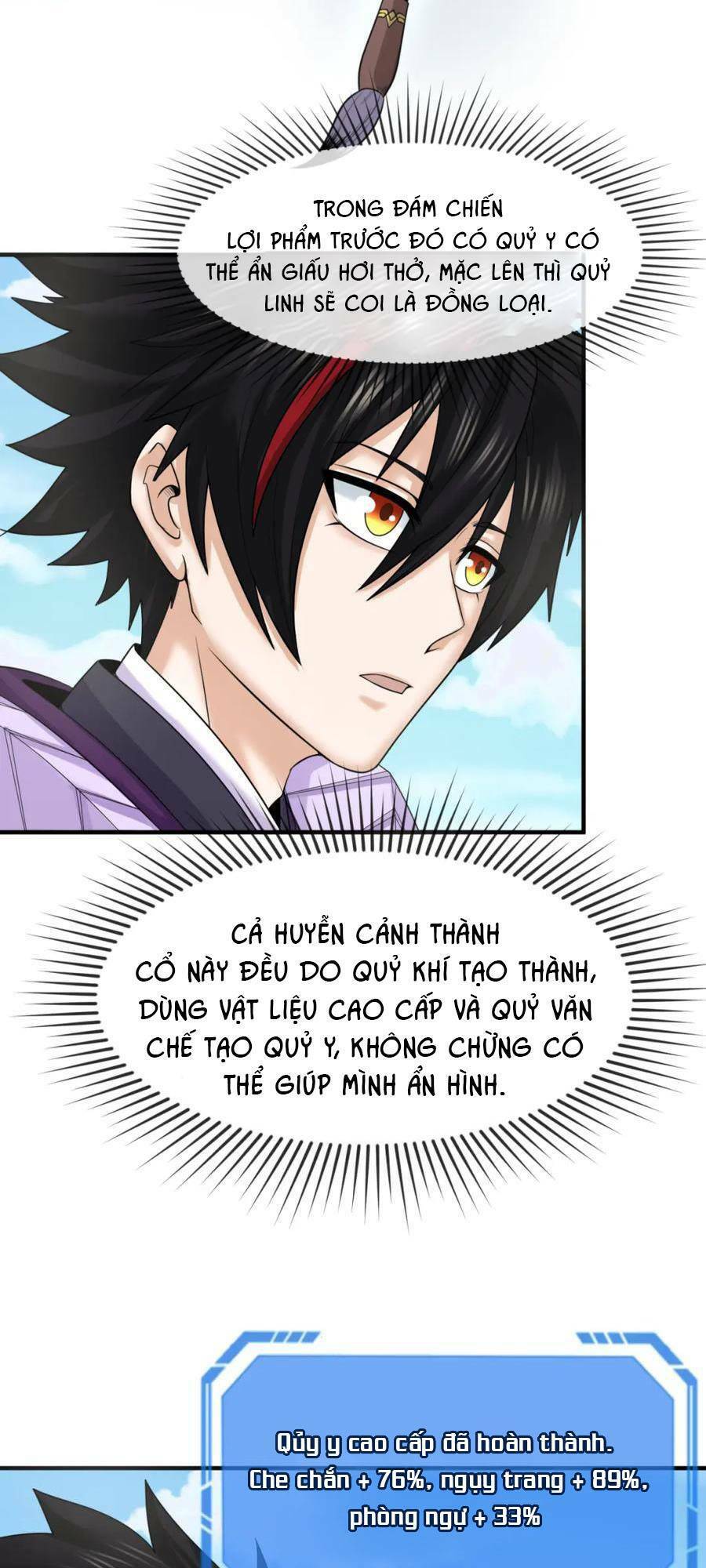 Chương 99