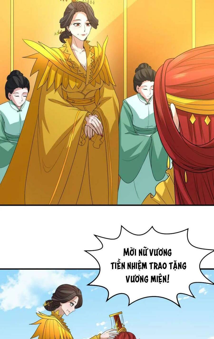 Chương 99