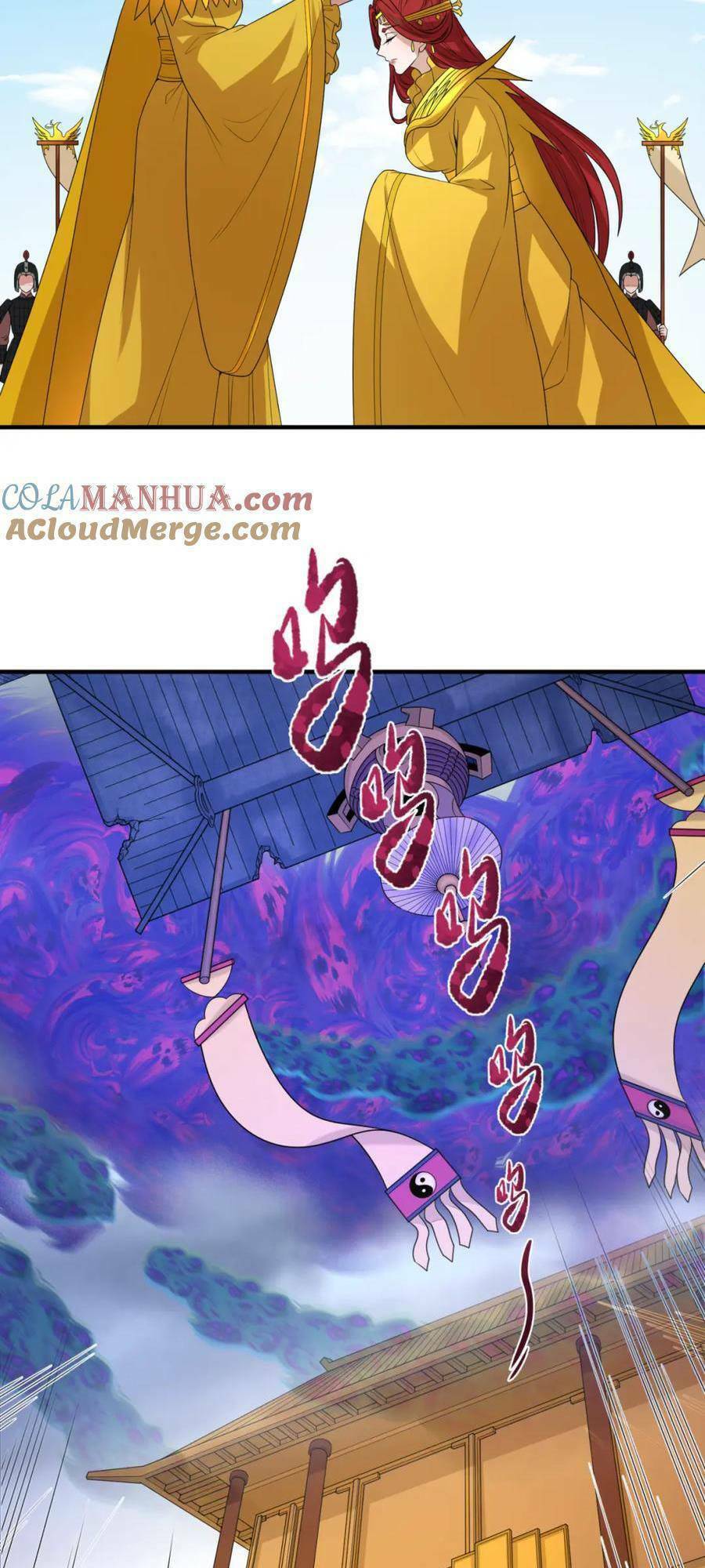 Chương 99