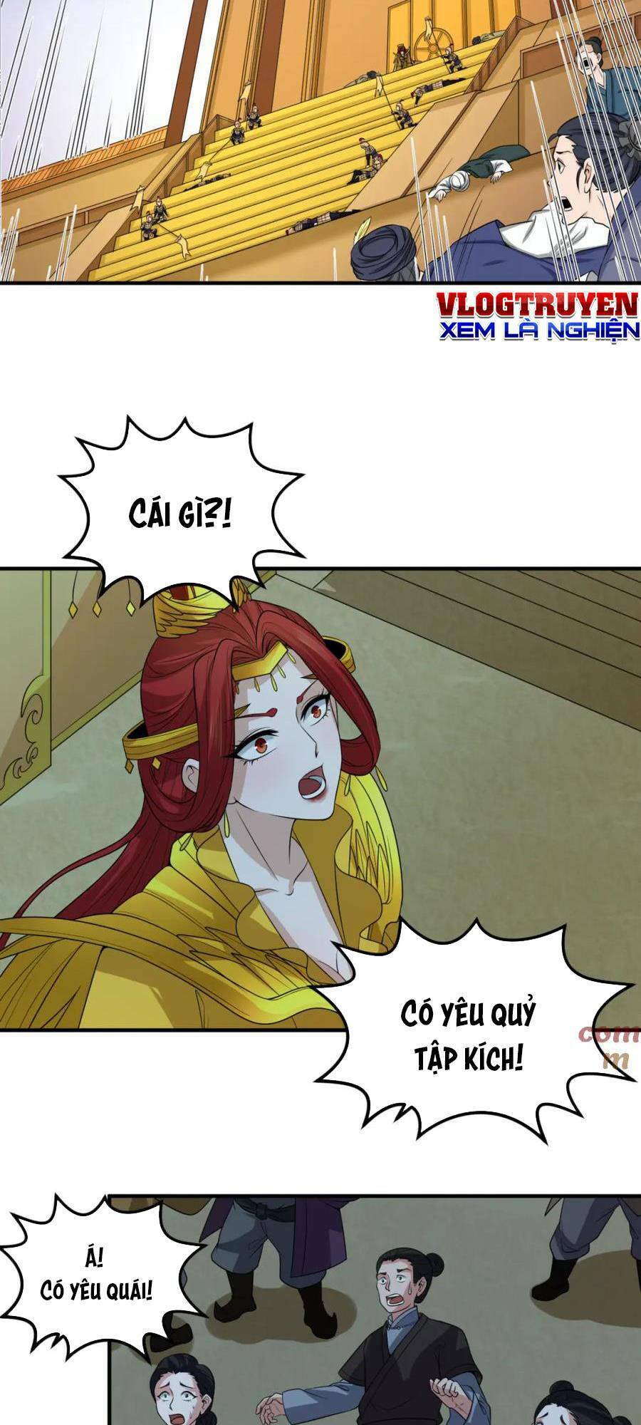 Chương 99