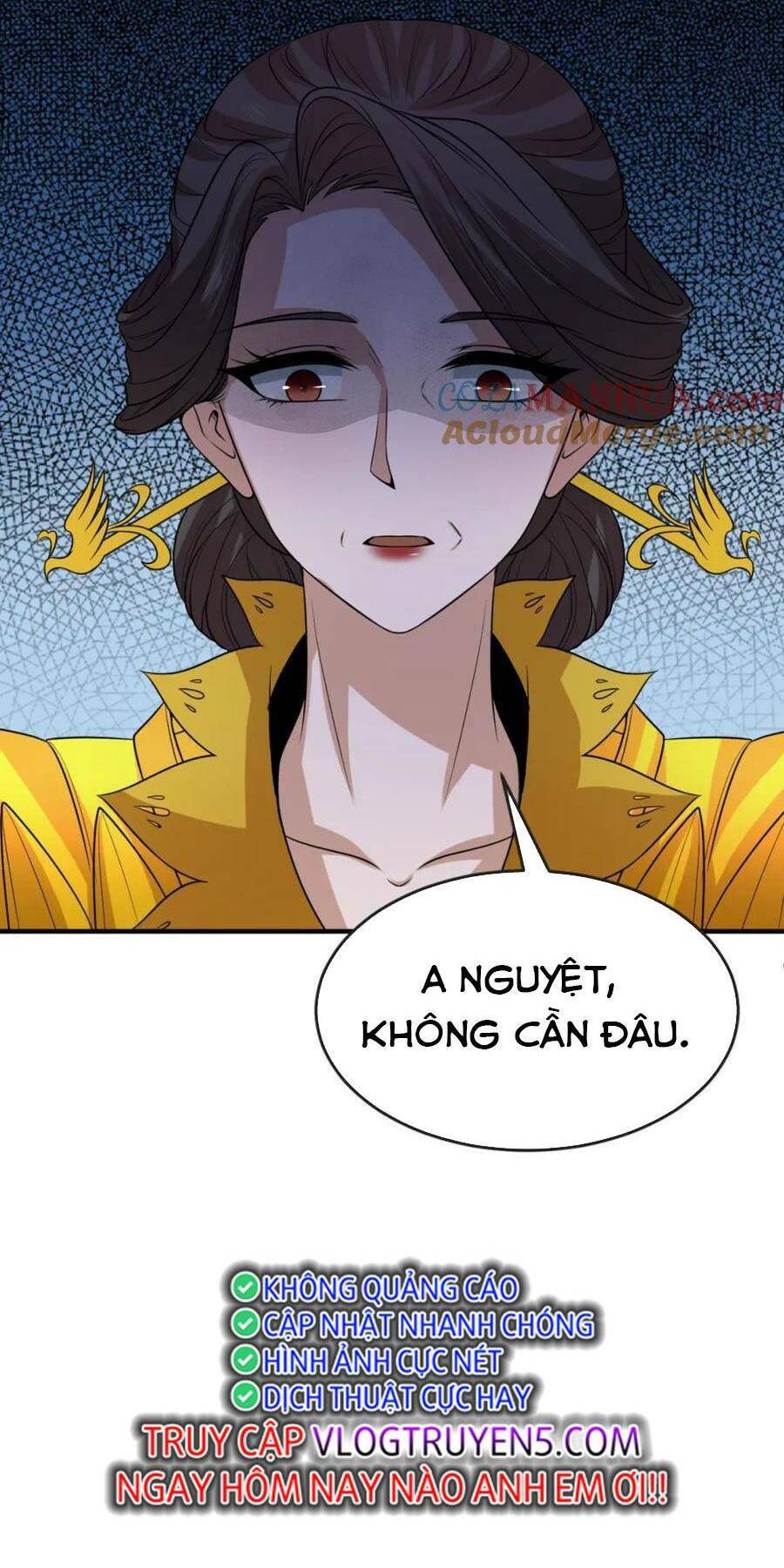 Chương 99
