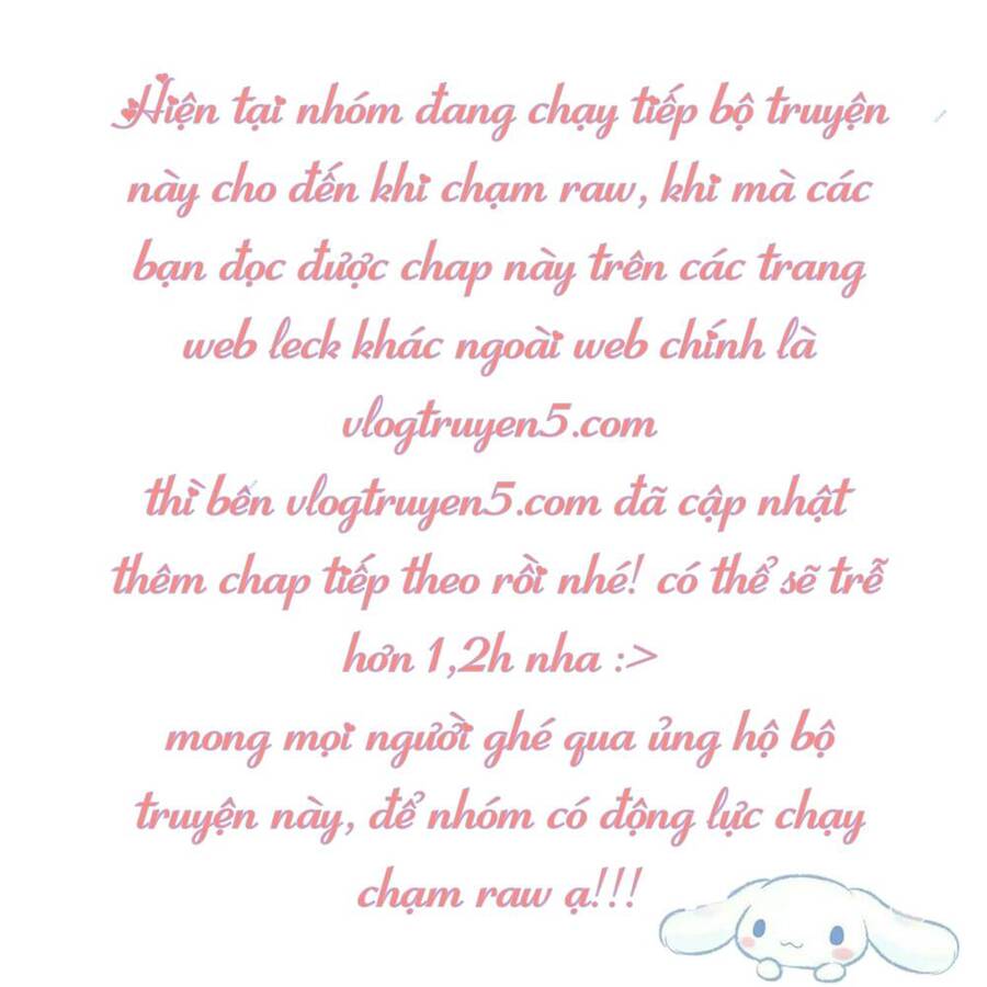 Chương 99