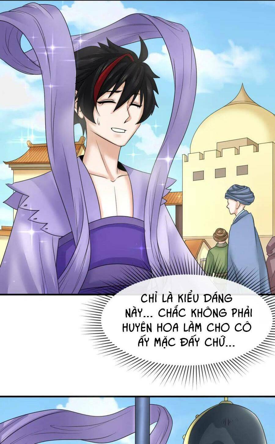 Chương 99