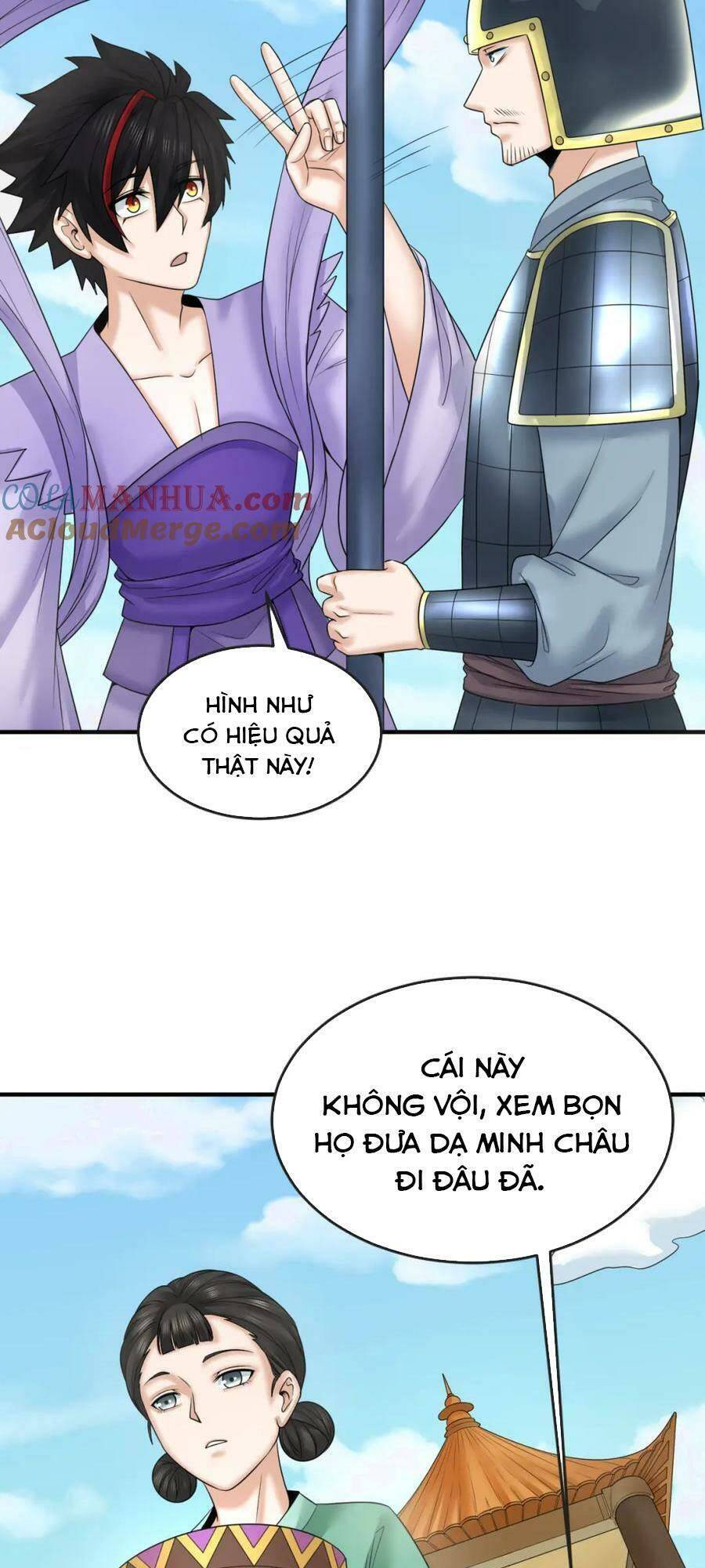 Chương 99