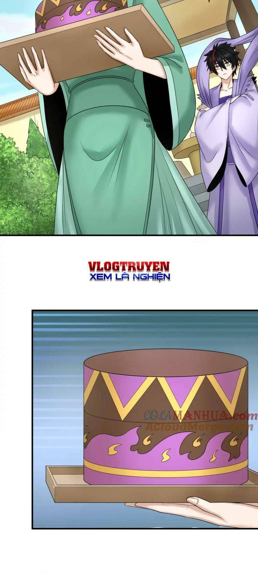 Chương 99