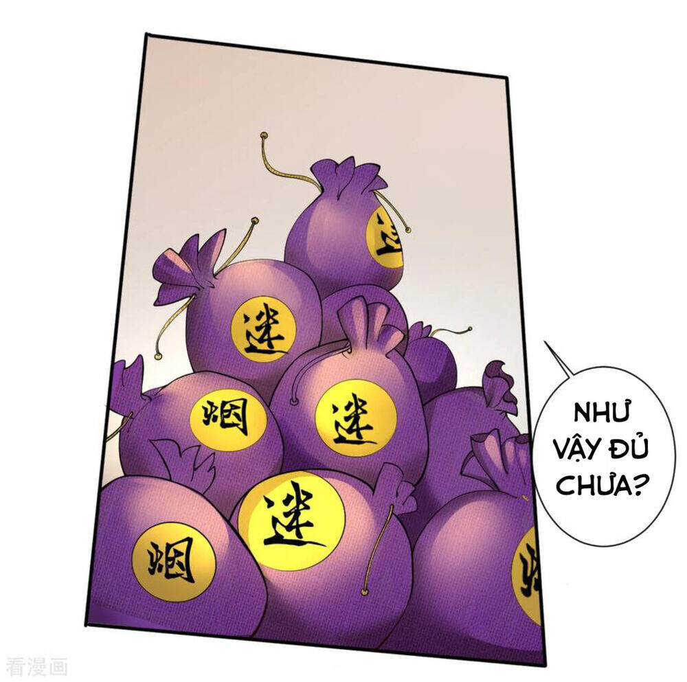 Chương 122