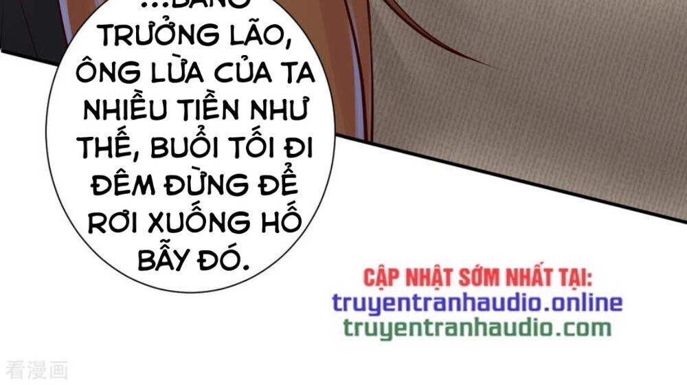 Chương 122