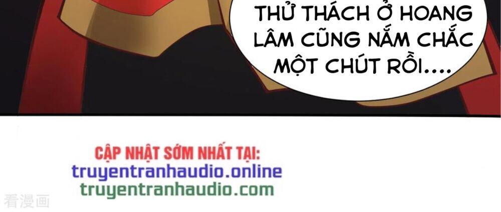Chương 122