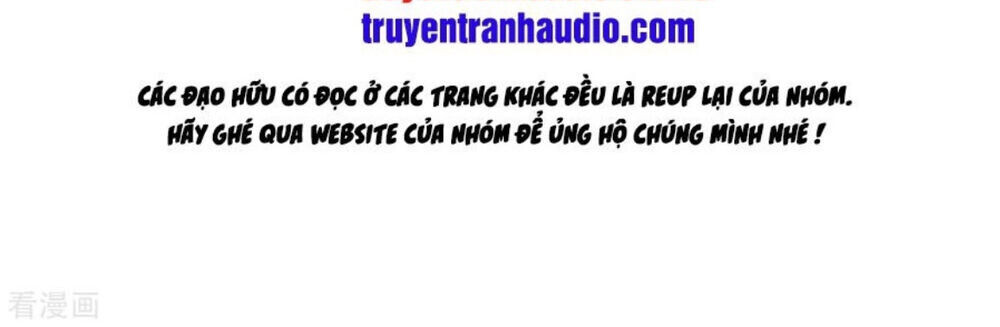 Chương 122