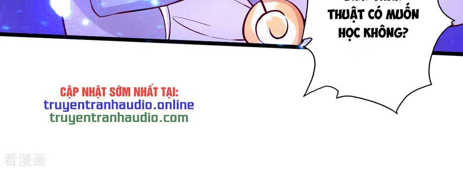 Chương 123