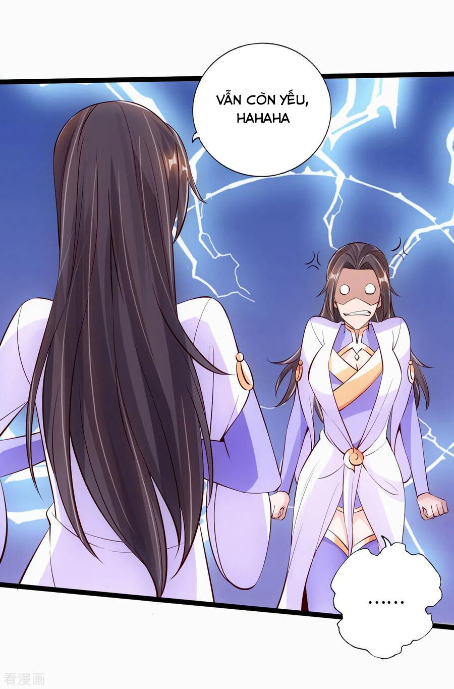 Chương 123