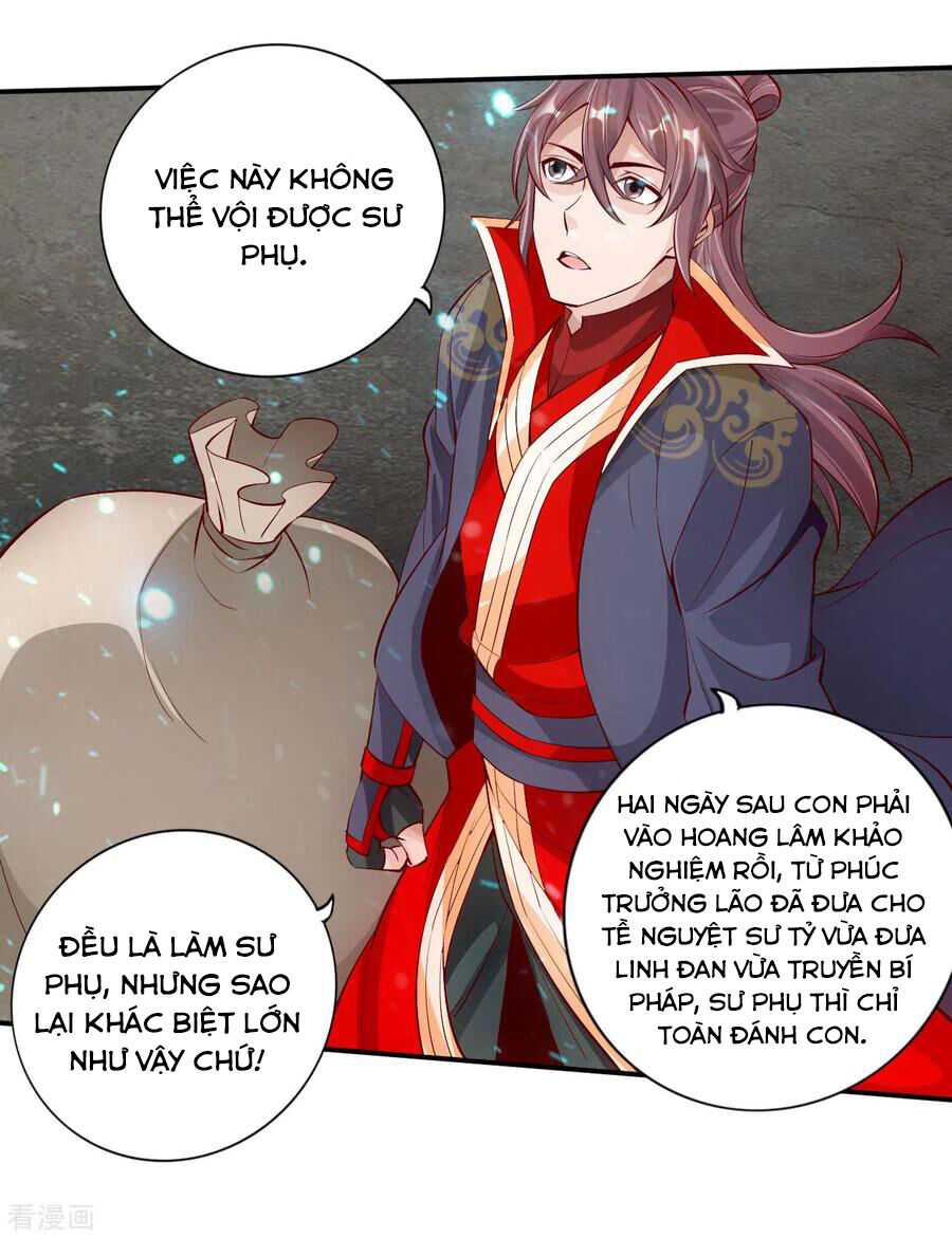 Chương 123