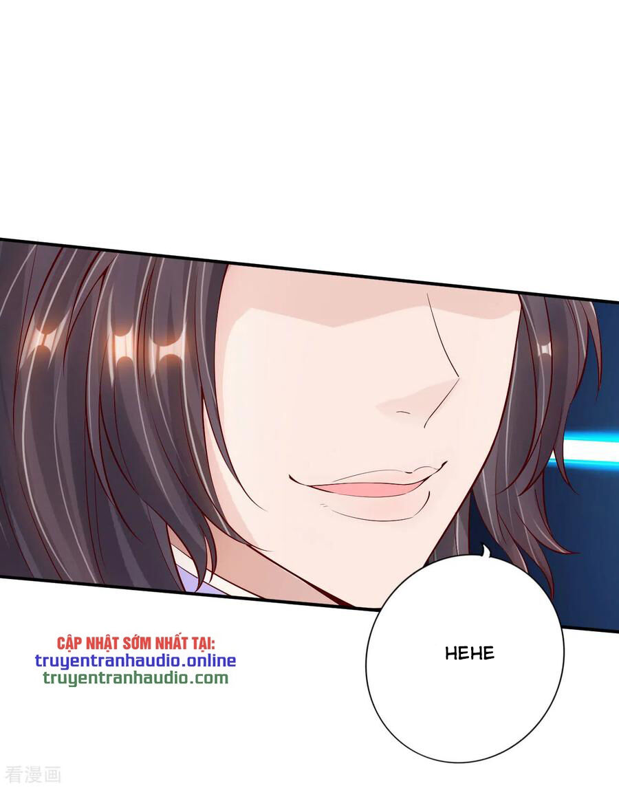 Chương 123