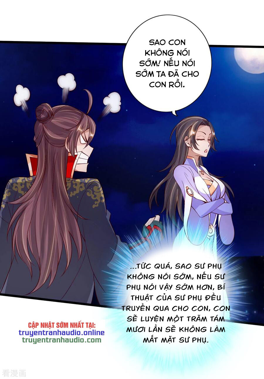 Chương 123