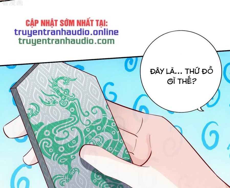 Chương 124