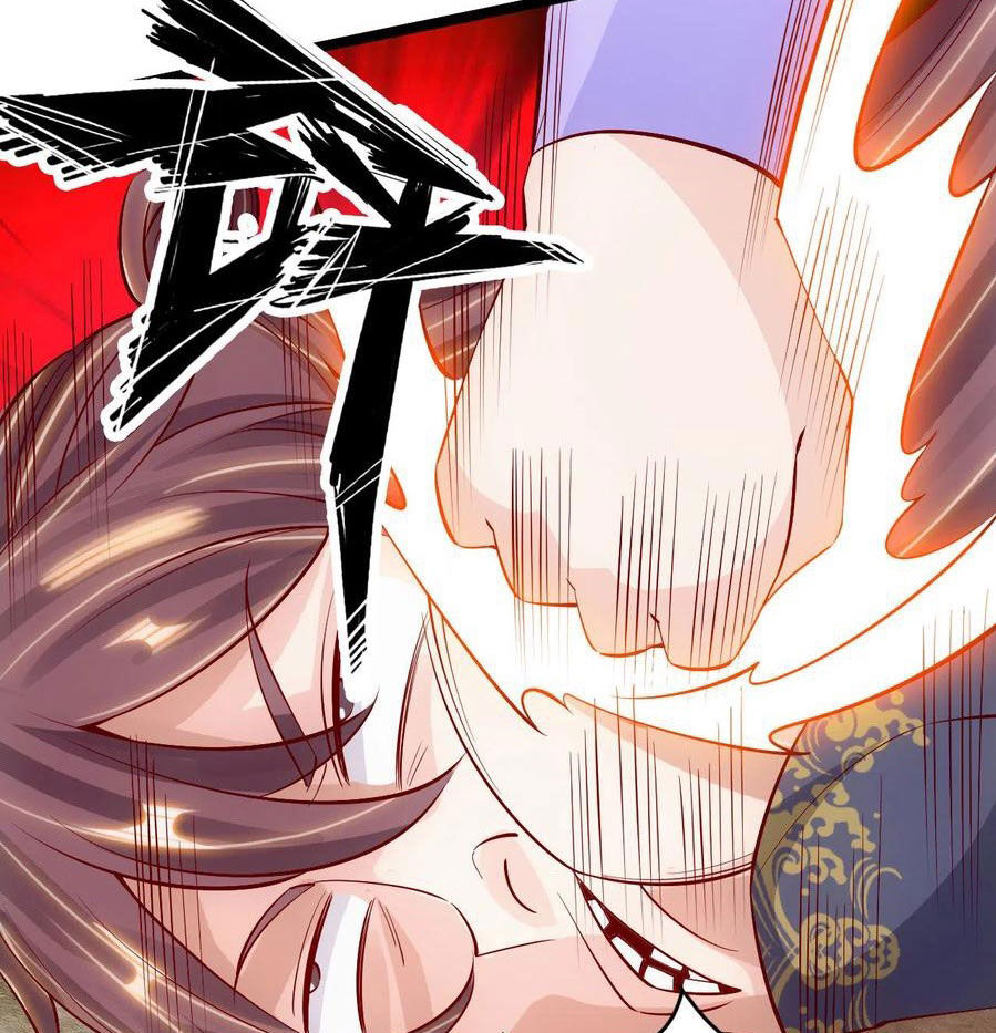 Chương 124