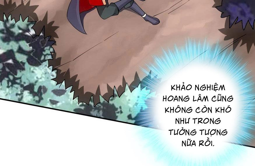 Chương 124