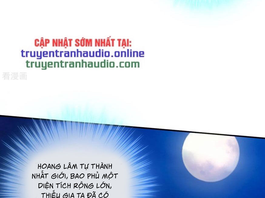 Chương 124