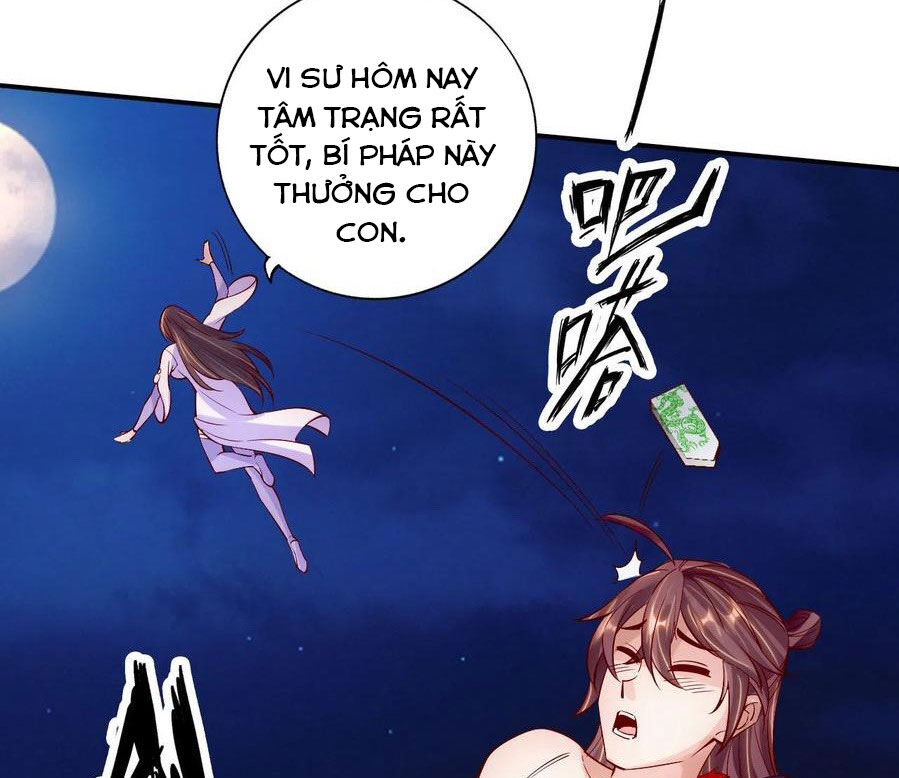Chương 124
