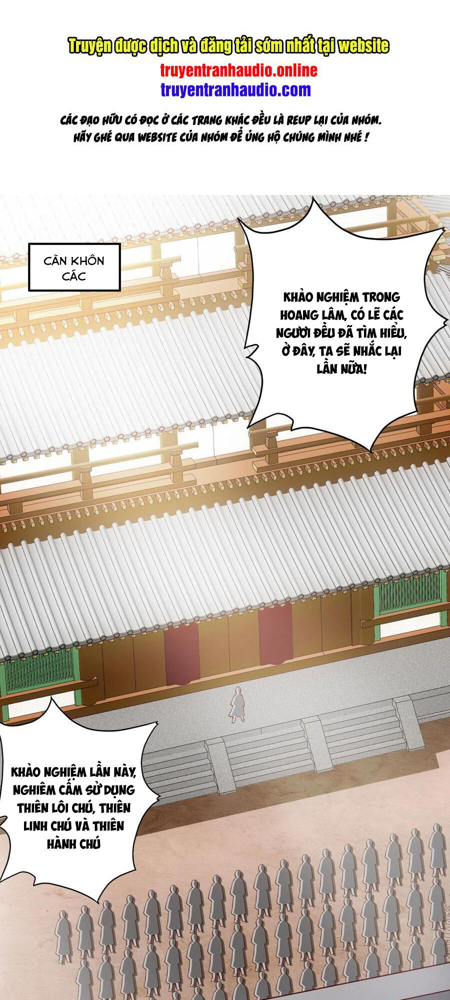 Chương 125
