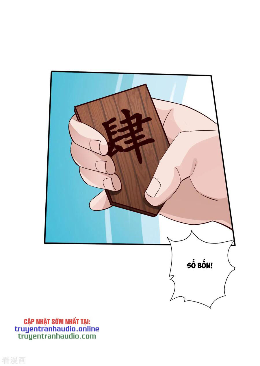 Chương 125