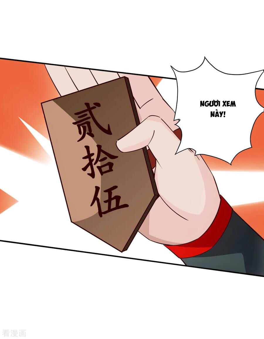 Chương 125