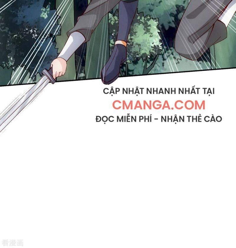 Chương 126