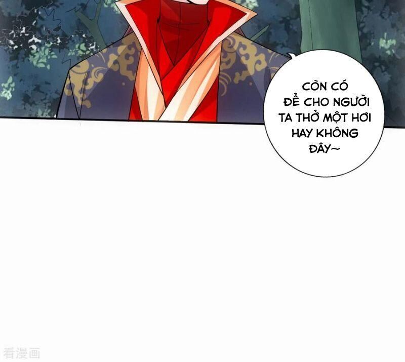 Chương 126