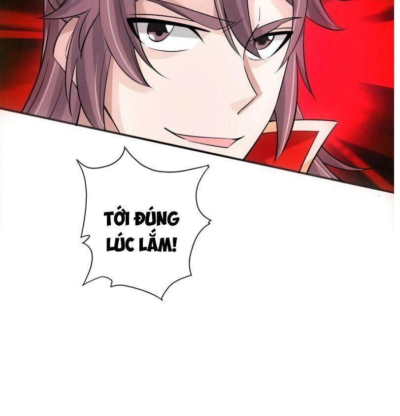 Chương 126