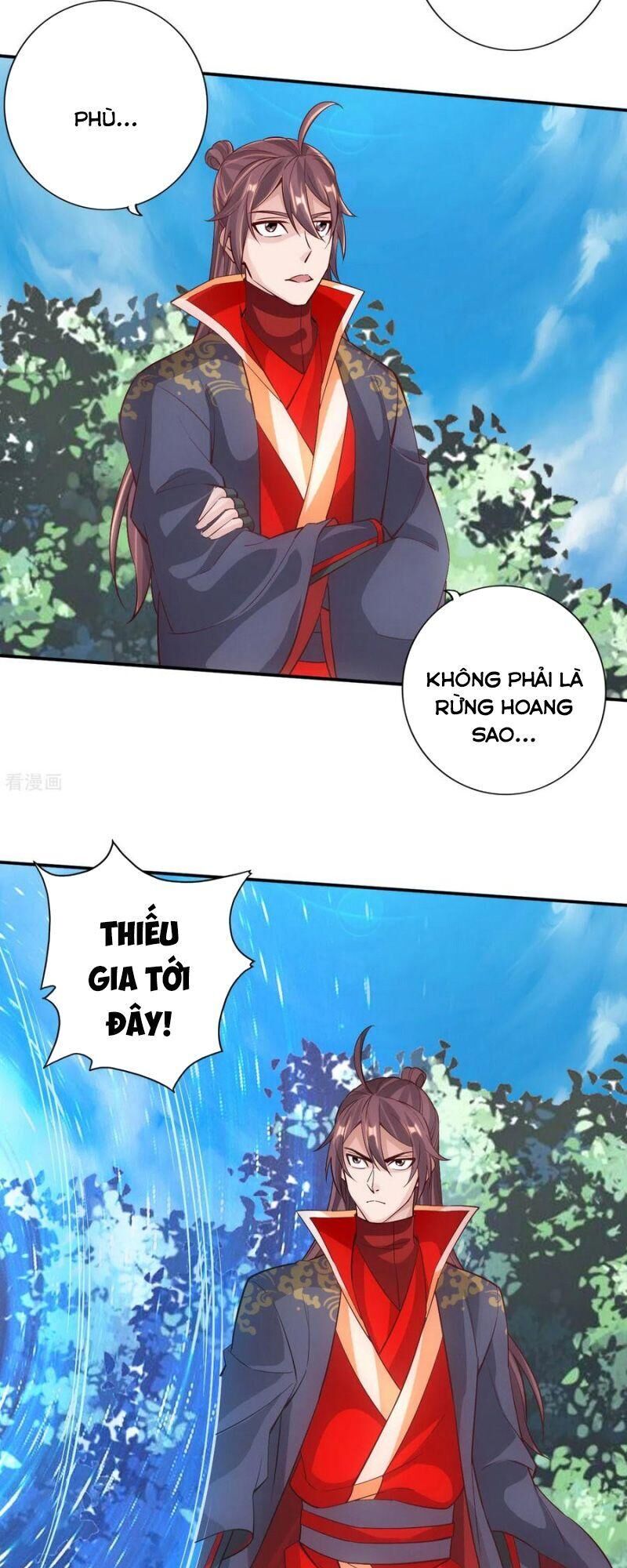 Chương 126