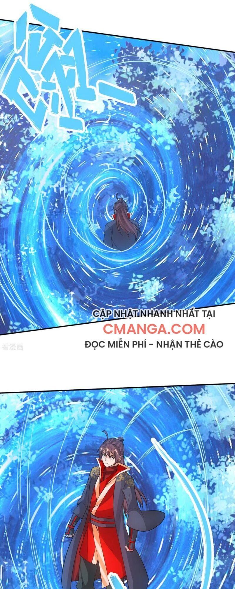 Chương 126