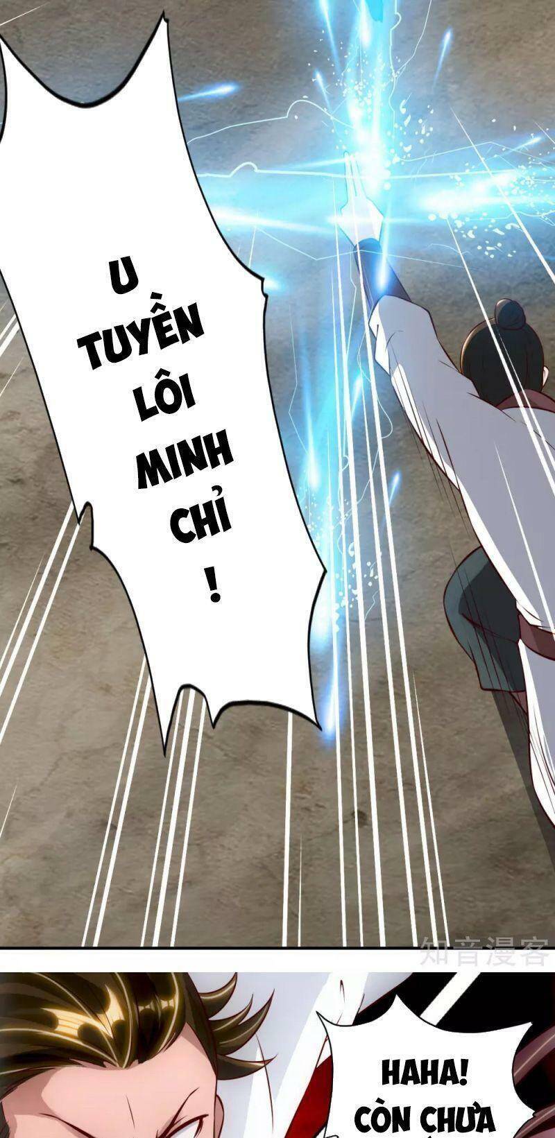Chương 127