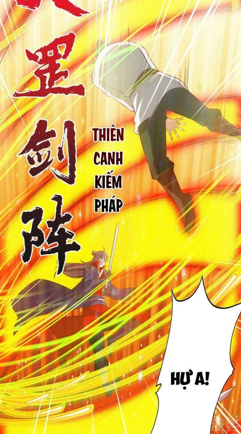 Chương 127