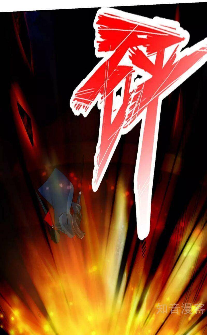 Chương 127