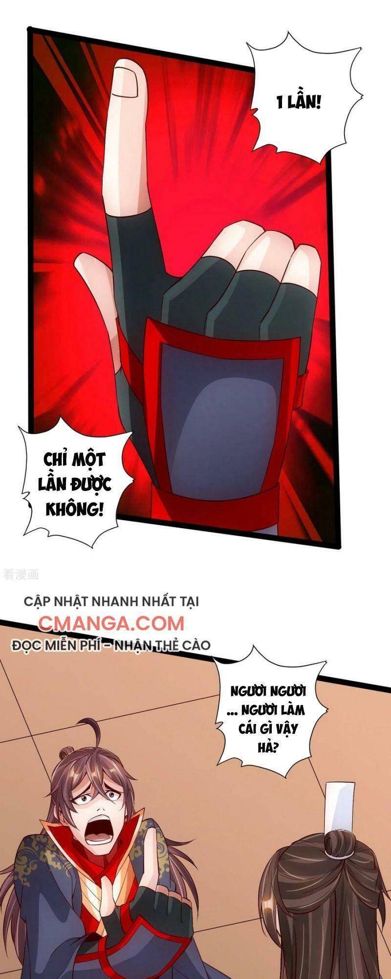 Chương 127