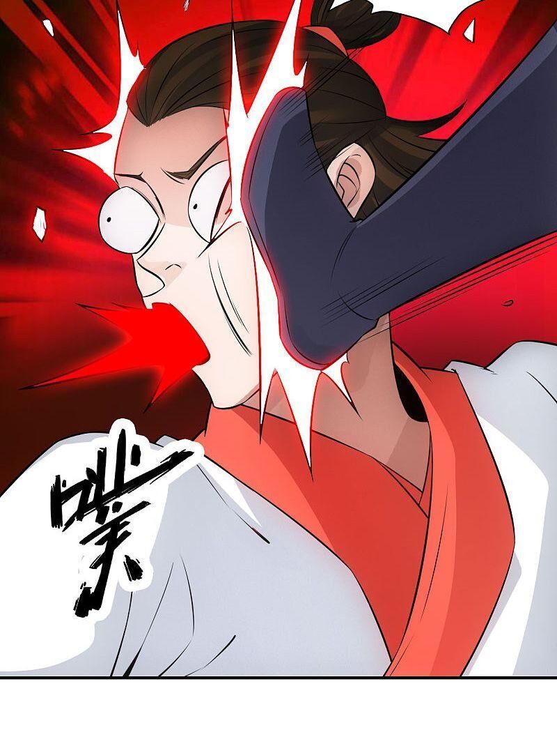 Chương 128