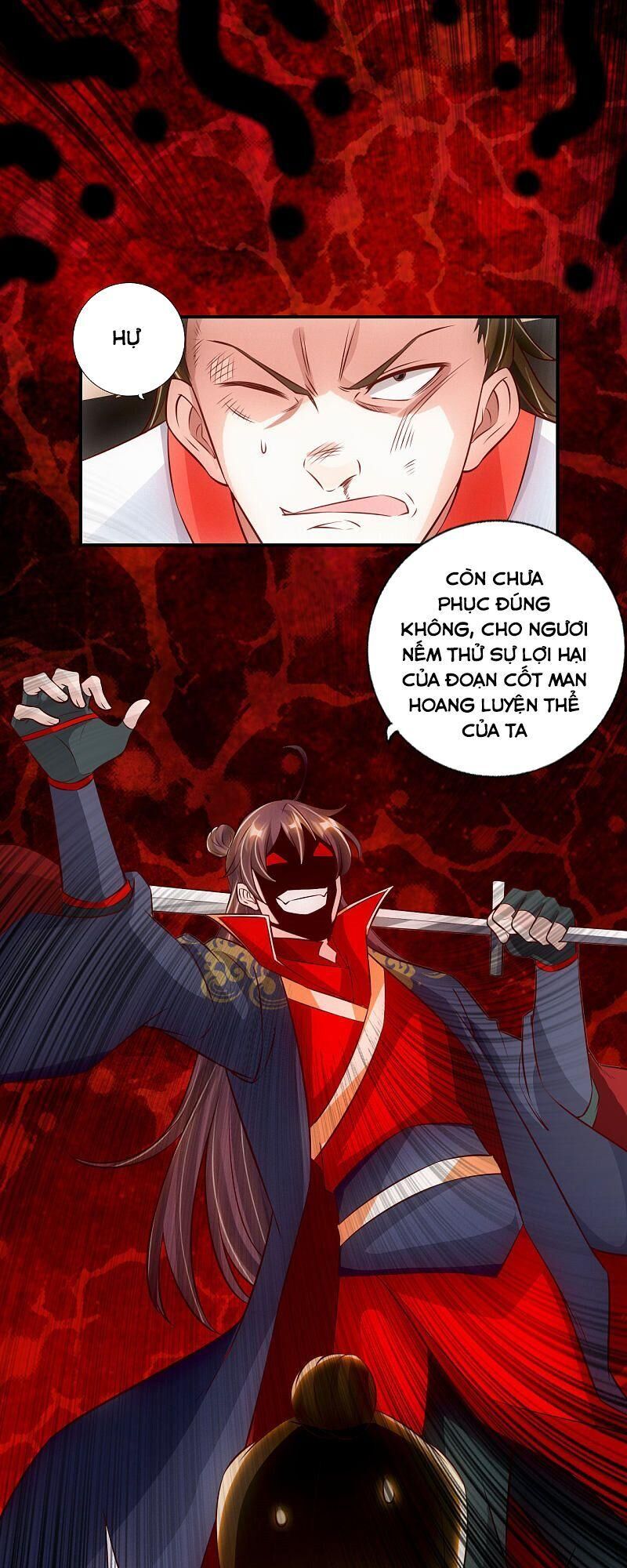 Chương 128